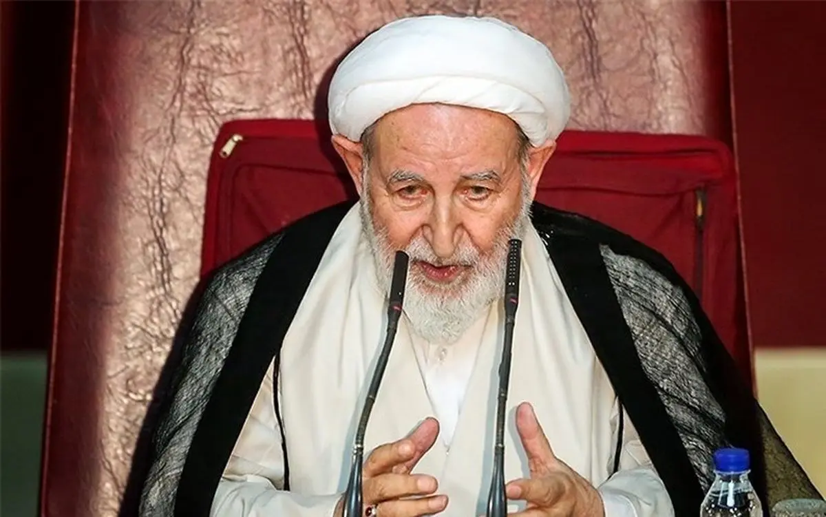 پرونده ماجرای نماینده زرتشتی‌های شورای شهر بسته نمی‌شود