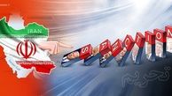ظرف 3 ماه در تامین داروی کرونا خودکفا شدیم