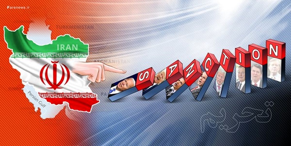 ظرف 3 ماه در تامین داروی کرونا خودکفا شدیم