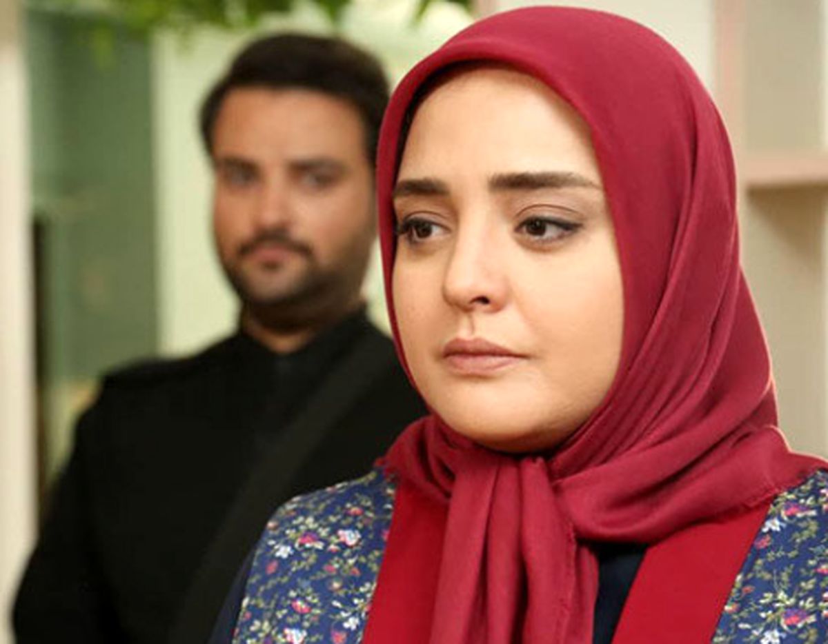 کارگردان ستایش به سراغ ساخت سریال جدید رفت