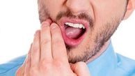 اشتباهات دندان خراب کن