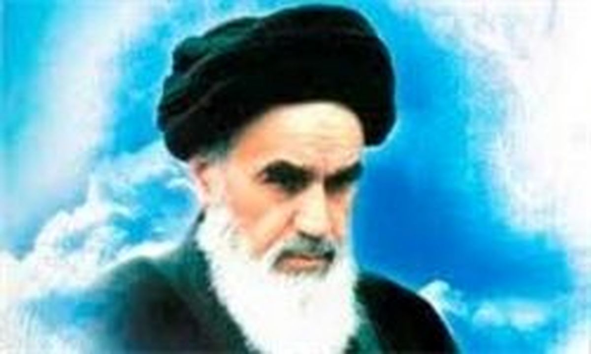 جماران آماده حضور زائران می شود