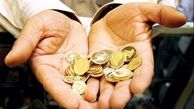 آیا مهریه ‌های غیرمرسوم، باز هم مهریه‌اند؟/ یک کیلو بال مگس و 1.5 تن گل مریم و دو تا چشم داماد!