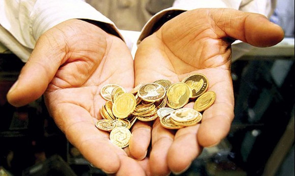 آیا مهریه ‌های غیرمرسوم، باز هم مهریه‌اند؟/ یک کیلو بال مگس و 1.5 تن گل مریم و دو تا چشم داماد!