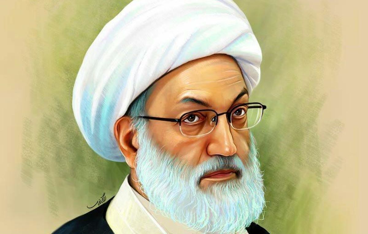 آخرین وضعیت مبارزین بحرینی علیه آل خلیفه/ شیخ عیسی قاسم؛ رهبری از جنس ملت