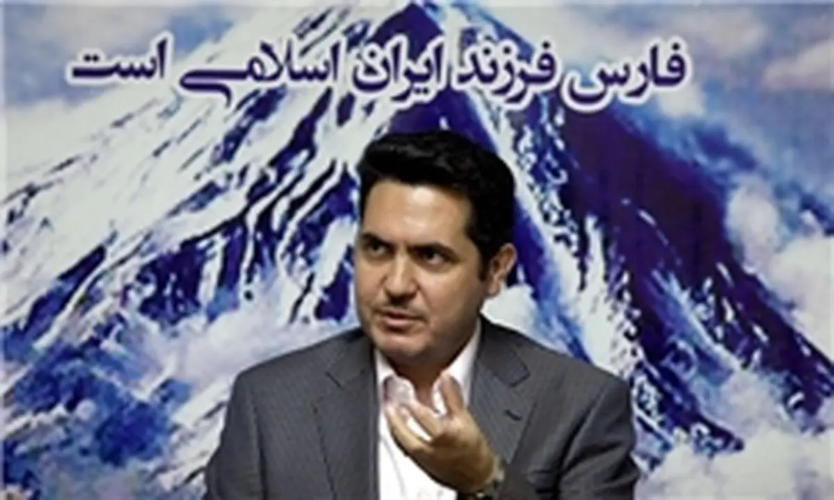 احیای شورای مشاوران رئیس‌جمهور در دولت یازدهم