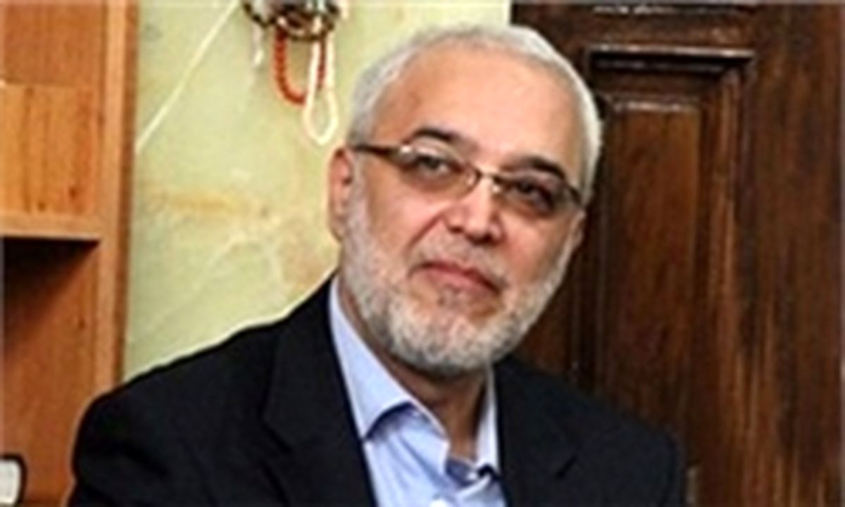 کارنامه دانش‌آموزان الکترونیکی شد