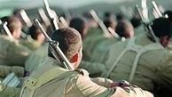 چگونه سربازی را به سوابق بیمه تبدیل کنیم ؟