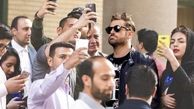 کاسبی پررونق سلبریتی ها از شهرتشان!