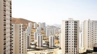 وعده پایان پرونده مسکن مهر پردیس تا شهریور ۱۴۰۴
