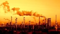فریز نفتی منطقی نیست