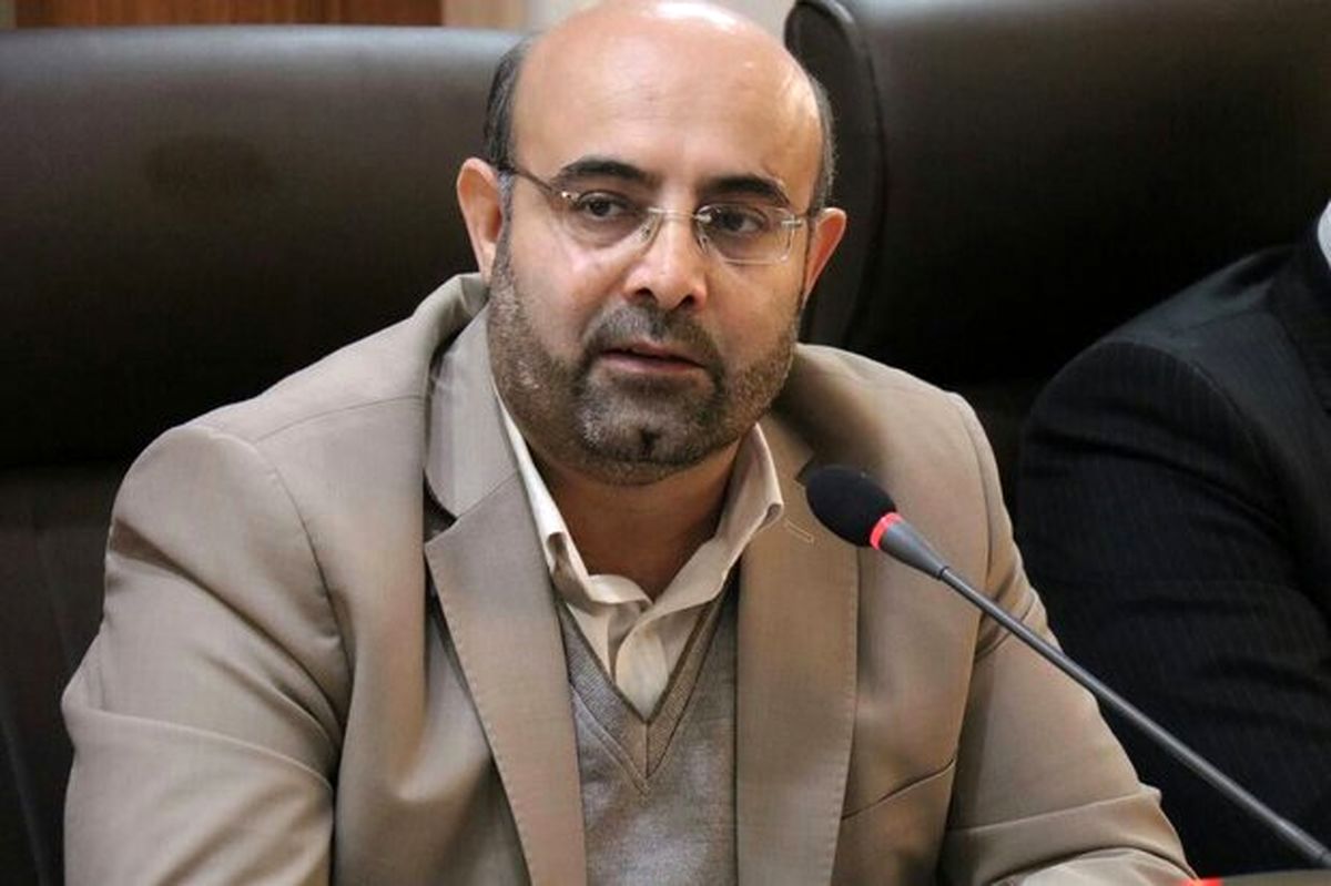  بانک‌ها به بخشنامه‌های ابلاغی وام ازدواج تمکین نمی‌کنند