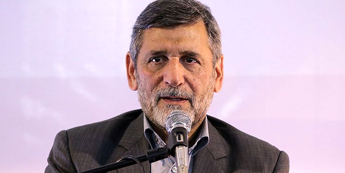 حمایت «صفارهرندی» از پویش روزه نجات در حمایت از مردم مظلوم یمن