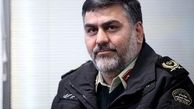 ثبت‌نام 16 هزار نفر در مرحله دوم جریمه ریالی سربازی