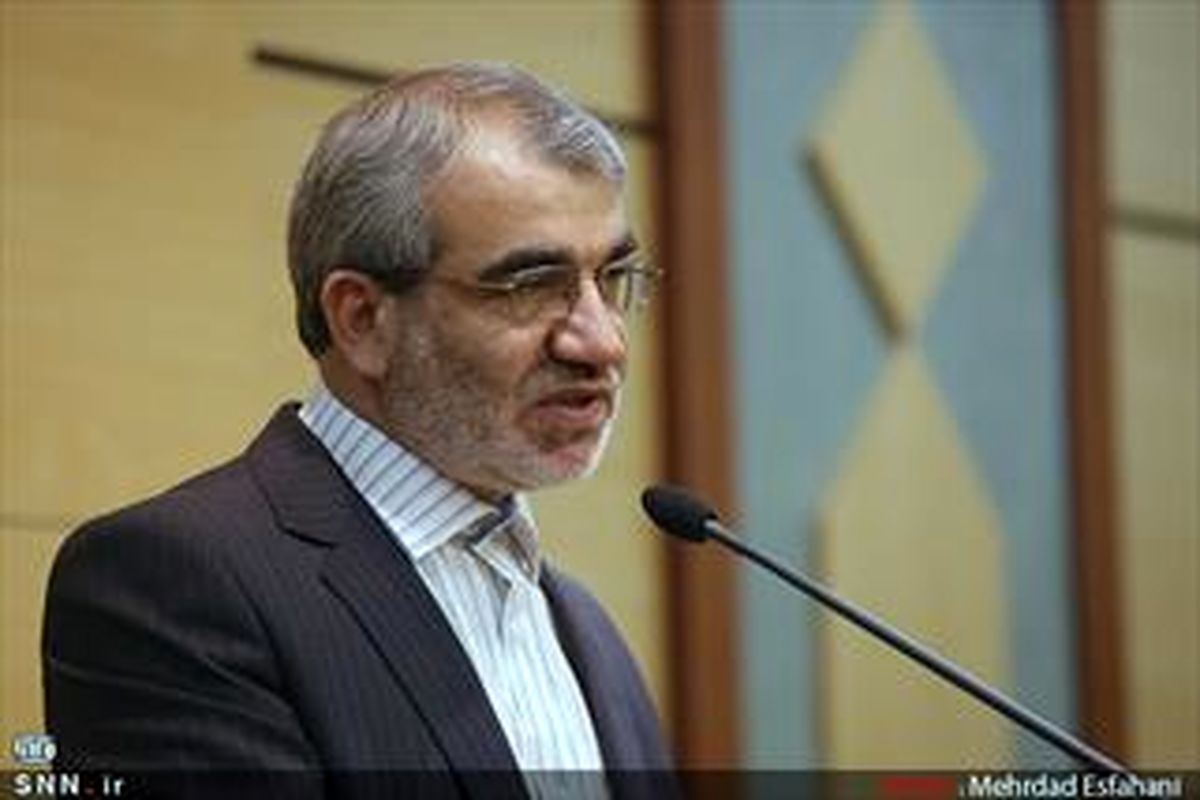رایزنی "مقامات عالی رتبه نظام" درباره تغییر در روند بررسی صلاحیت نامزدهای انتخابات سال آینده صحت ندارد