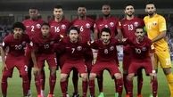 انتقاد تند رسانه‌های قطری از عملکرد تیم امید
