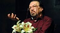 «ناصر چشم‌آذر» کنسرت می‌دهد