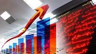 کالاهای وارداتی از بورس کالا عرضه شوند
