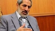 اعلام حکم پرونده ستار بهشتی در آینده نزدیک