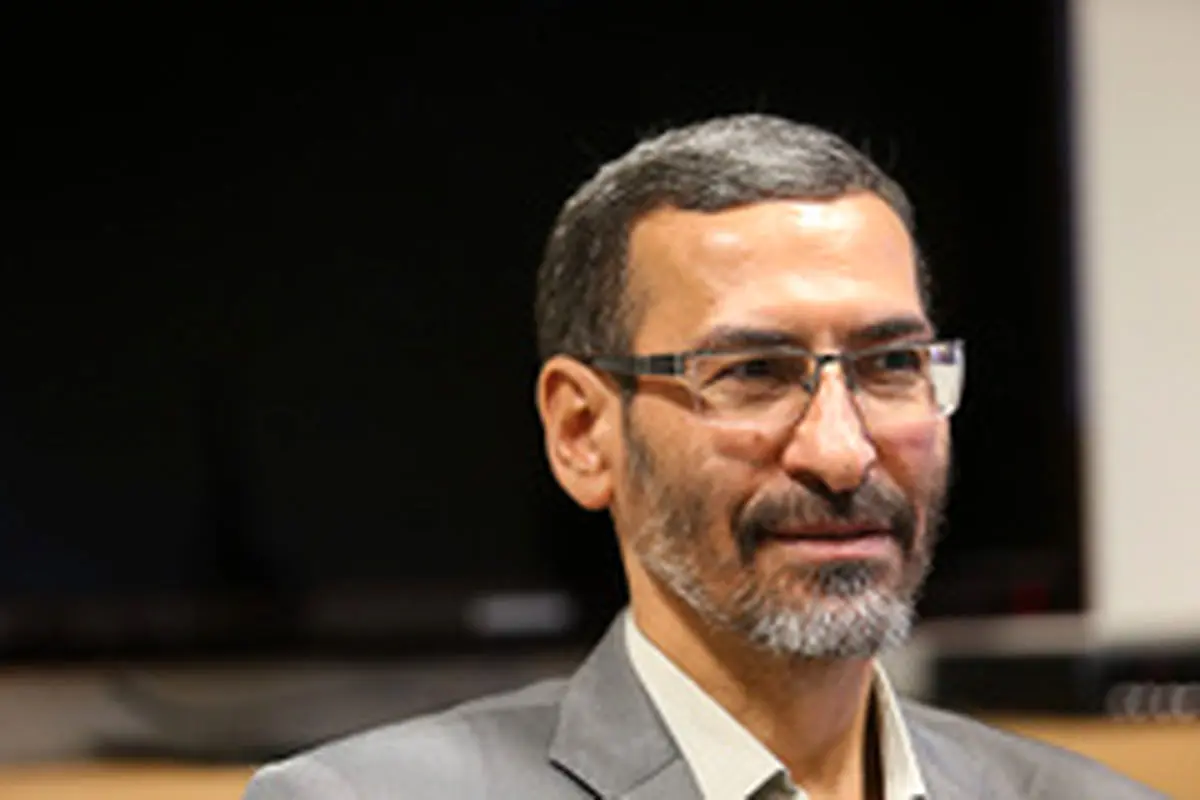 آخرین اخبار درباره بازار ارز وسفرخانواده بقایی
