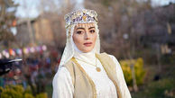 سختی کار کمدی برای بازیگران زن در تلویزیون