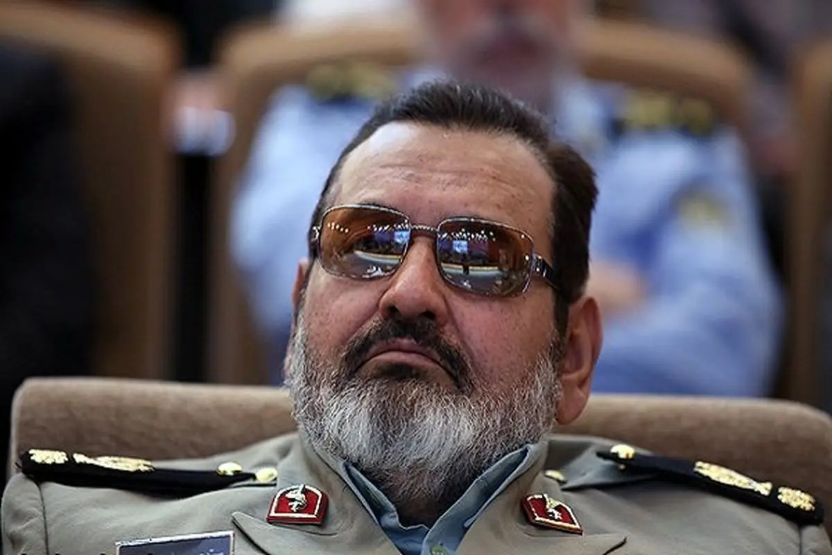 عربستان «صداهای گنده» از خود درنیاورد