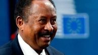 دولت سودان با گروههای مسلح توافق نهایی صلح امضا میکند

