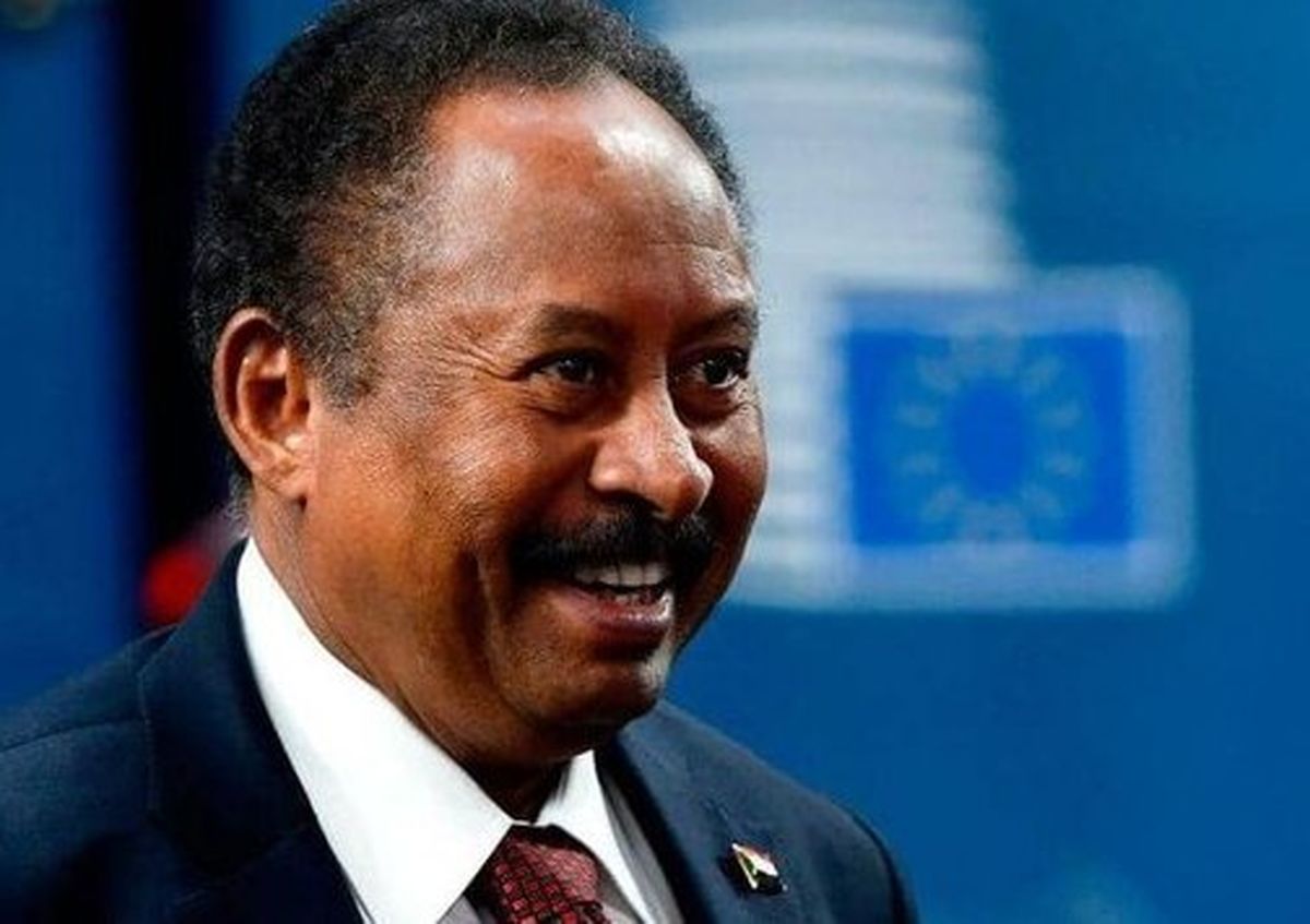 دولت سودان با گروههای مسلح توافق نهایی صلح امضا میکند
