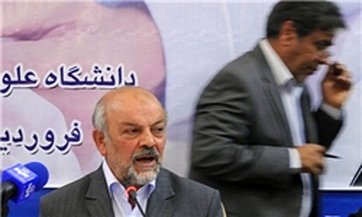 پزشکان هم یارانه‌ بگیر شدند