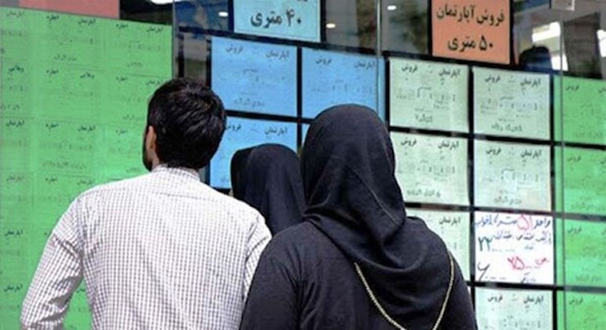 سامانه ثبت نام وام ودیعه مستاجران اعلام شد