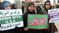 برای زنان؛ کجای راه را اشتباه رفتیم و چه‌کارهایی باید می‌کردیم که نکردیم؟