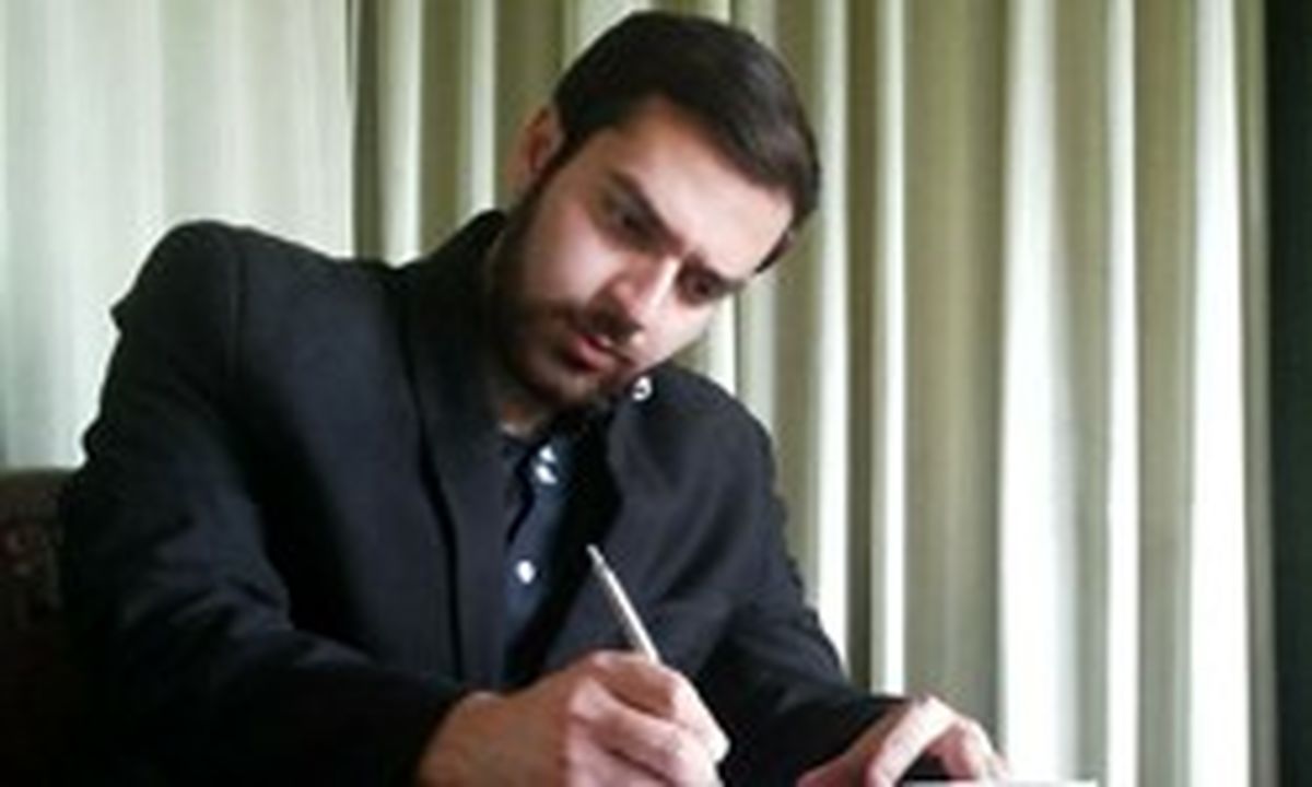 پرواز قیمت ارز و سکه با لانچر داخلی