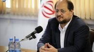 ایران خواستار ایجاد بازار آزاد با اقلیم کردستان عراق شد 