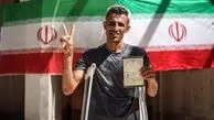 حدود یک میلیون رای اضافه ای که در صندوق های تهرانی ها ریخته شده، توسط چه کسانی بوده است؟