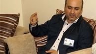 حج و عمره موقتاً تعطیل است 