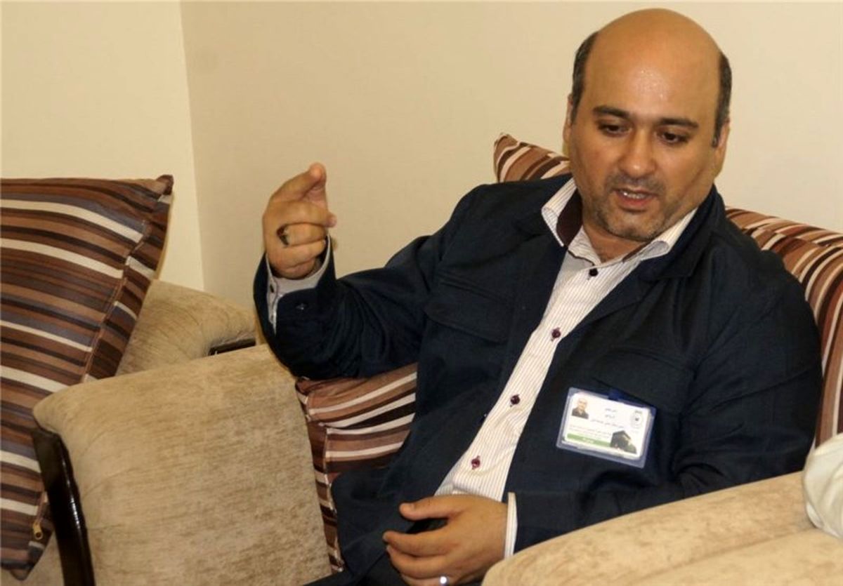حج و عمره موقتاً تعطیل است 
