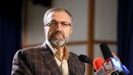 ذوالفقاری: هیچ زائر ایرانی در حادثه انفجار کربلا آسیب ندیده است