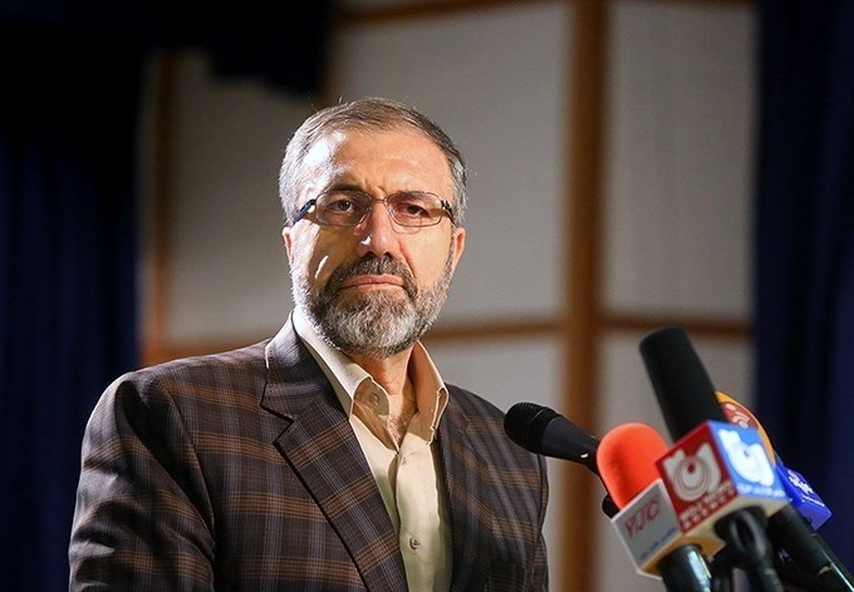 ذوالفقاری :کسی حق اعلام نتیجه انتخابات را جز وزارت کشور ندارد