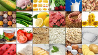 نظارت بر بازار کالاهای اساسی ادامه دارد