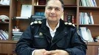 تمهیدات پلیس راهور مازندران برای ایام نوروز