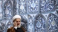 ملت ایران در راهپیمایی ۲۲ بهمن نشان داد که همان انقلابی‌های سال ۵۷ هستند