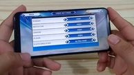  Huawei P30 lite، گوشی مقرون به صرفه برای اجرای جدیدترین بازی های موبایل



