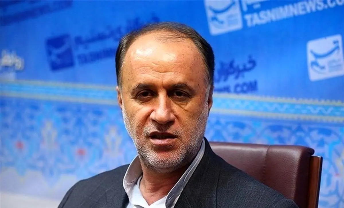 احتمال اصلاح مصوبه مجلس درباره اختصاص ۱۴ میلیارد دلار به کالاهای اساسی