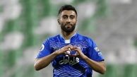 استقلال فقط 2 روز زمان دارد