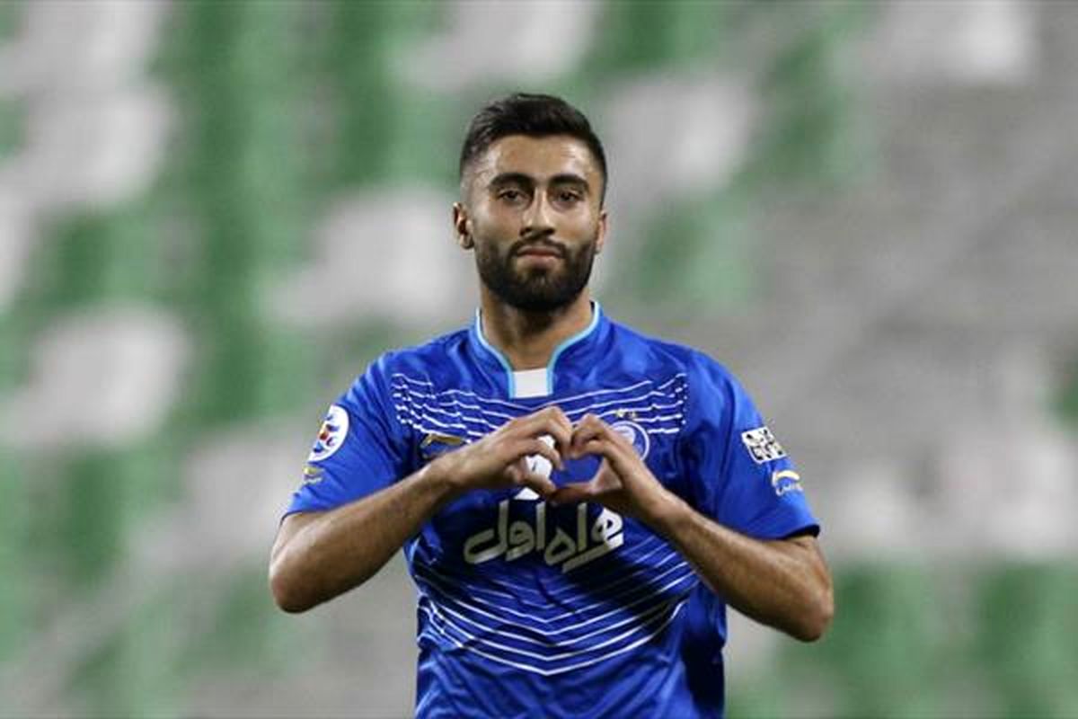 استقلال فقط 2 روز زمان دارد