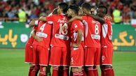 طعنه سنگین دروازه‌بان پرسپولیس به ستاره‌های جدا شده