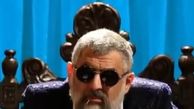 اکران چشم و گوش بسته ادامه دارد