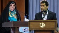 دوگزینه جدید اعتدالی برای اداره وزارت علوم/ حلقه فکری حسن روحانی در راس دانشگاه‌های ایران