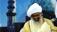 ماجرای جالب محافظ سیدحسن نصرالله
