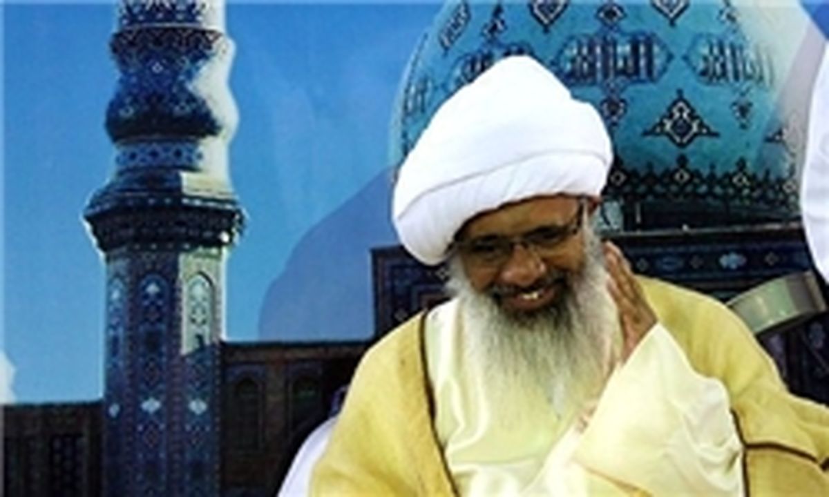 ماجرای جالب محافظ سیدحسن نصرالله